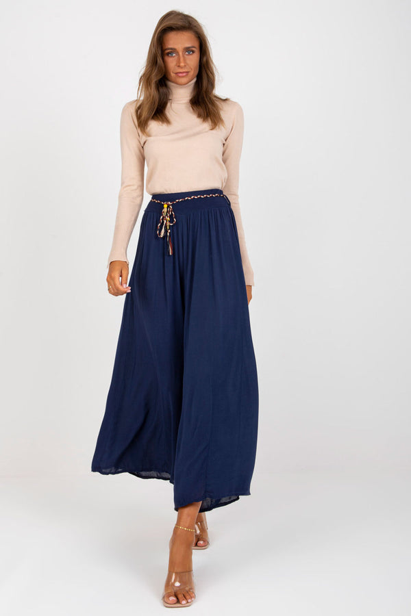 Women trousers model 183481 Och lla